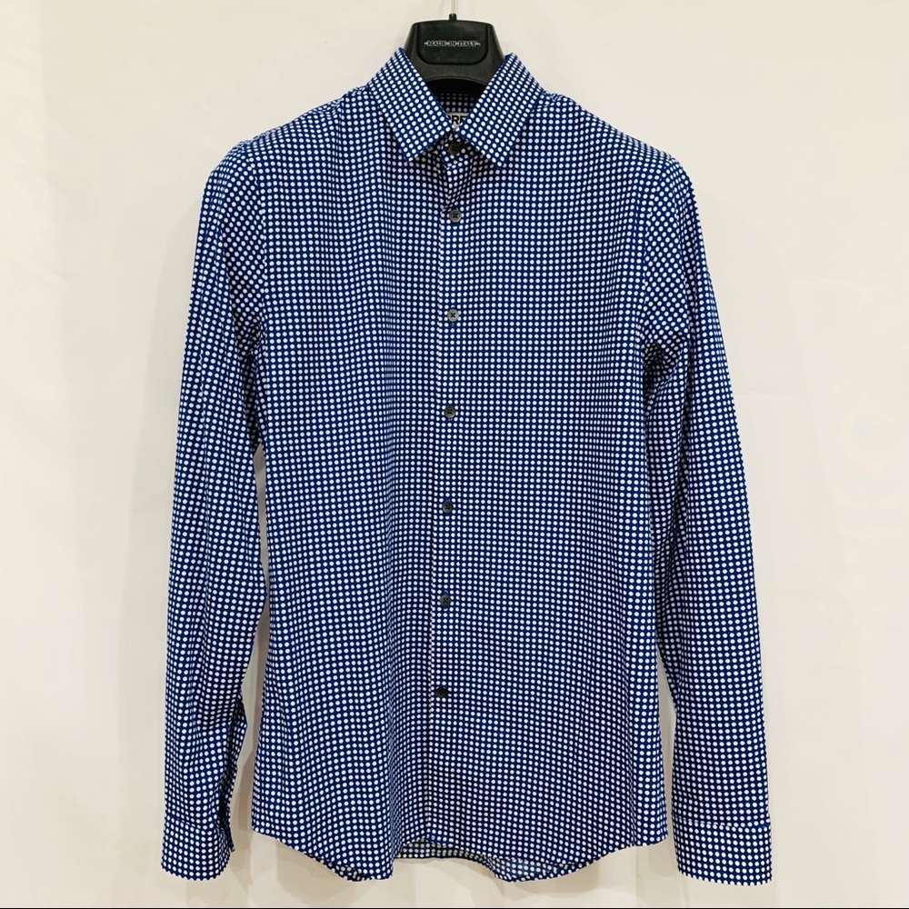 EXPRESS Dress Shirt
